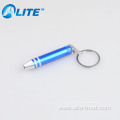 3in1 Pocket Precision Screwdriver Bit Penlight